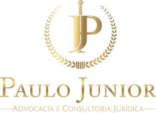 Paulo Junior Advocacia e Consultoria Jurídica